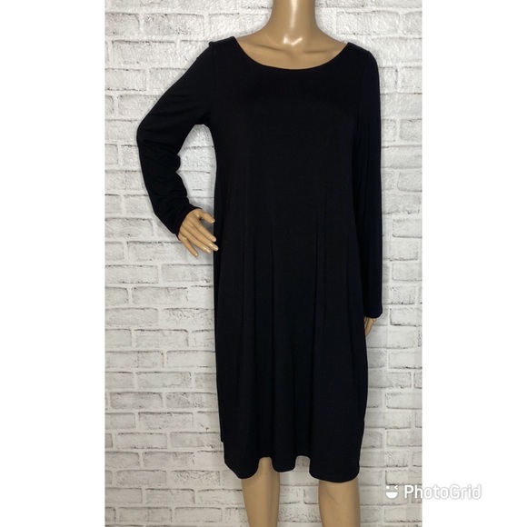 mini dress elegant Women's Plain Elegant Ruffles – INNSLANE Women Bow One Shoulder ☀️SELECT☀️:Light green braided trim